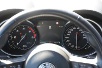 Alfa Romeo Stelvio 2.2 Sprint Q4