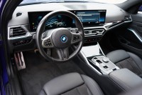 BMW 330 330e M Sport PHEV