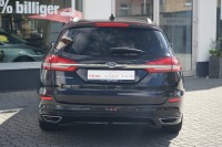 Ford Mondeo Turnier 2.0 EcoBlue Titanium AWD