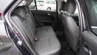 Fiat Tipo 1.6 Multijet Lounge DCT