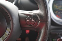 MINI JOHN_COOPER_WORKS_PACEMAN Paceman 1.6 John Cooper Works All4