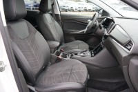 Opel Grandland 1.2 DI Turbo Aut.