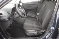 Hyundai i20 1.2