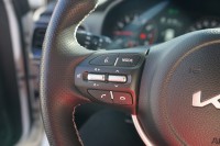 Kia Stonic 1.0 M-Hybrid GT Line