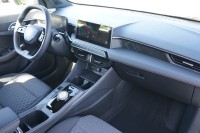 MG MG3 1.5 Hybrid Comfort Aut.