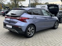 Hyundai i20 1.2