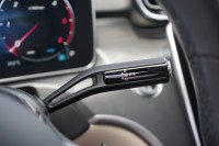 Mercedes-Benz C 220 C220d T-Modell 4Matic 9G-Tronic