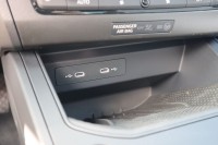 Seat Arona FR 1.5 TSI DSG Facelift