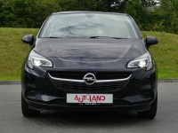 Opel Corsa 1.4