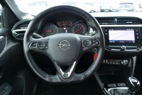 Opel Corsa F 1.2 Edition