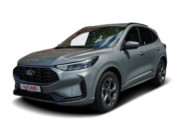 Ford Kuga 1.5 EB...
