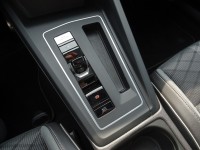 VW Golf VIII 2.0 TDI R-Line