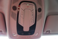 Audi A4 Avant 2.0 TDI S-Line