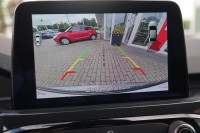 Ford Kuga 1.5 EcoBoost ST-Line