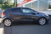 Kia Rio 1.2 Attract