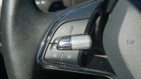 Skoda Superb Combi 2.0 TDI