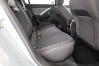 Opel Astra ST 1.2 Turbo