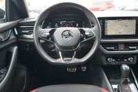 Skoda Scala 1.5 TSI Monte Carlo DSG