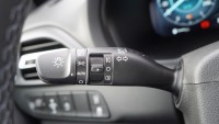 Hyundai i30 Kombi 1.5 T-GDI mHev Aut.
