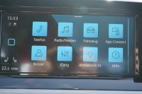 VW Golf VIII Variant 2.0 TDI
