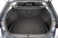 Skoda Octavia Scout 2.0 TDI 4x4