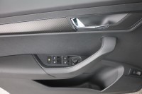 Skoda Karoq Sportline 1.5 TSI DSG