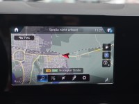 Mercedes-Benz B 200 B200 Progressive Aut. VC