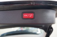 Mercedes-Benz C 220 C220 d T Avantgarde 9G-Tronic