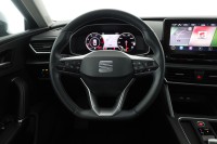 Seat Leon ST 2.0 TDI DSG Style