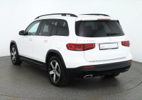 Mercedes-Benz GLB 200 d 4-Matic
