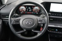 Hyundai i20 I20 1.0 T-GDI Mild-Hybrid