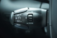 Citroen C3 Aircross 1.2 12V e-THP Feel