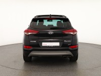 Hyundai Tucson 1.6 T-GDI 4WD Premium