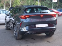 Cupra Formentor 1.5 eTSI DSG
