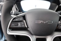 BYD Seal U 1.5 PHEV Design Aut.