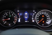 Jeep Compass 1.4 MultiAir Limited 4WD