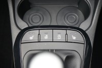 Kia Picanto 1.2 Vision