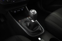 Hyundai i20 1.2