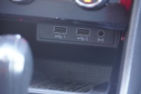 Seat Leon ST 2.0 TSI FR