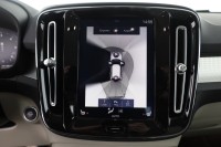 Volvo XC 40 XC40 D3 Momentum AWD