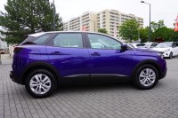 Peugeot 3008 1.2 PureTech 130 Active EAT8