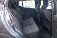 Dacia Sandero III Stepway Expression