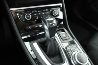 BMW Active Tourer 225xe xdrive