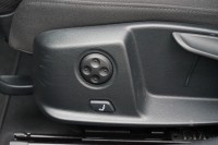 Audi A4 Avant 40 TFSI S-Tronic