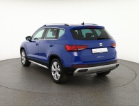 Seat Ateca 2.0 TDI 4Drive Xperience