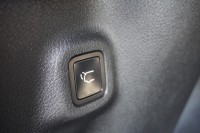 Jeep Compass 1.3 S MultiAir Aut.