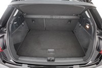 Audi Q2 35 TFSI Basis