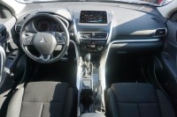 Mitsubishi Eclipse Cross 2WD Aut.