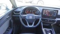 Seat Leon ST 2.0 TDI Style