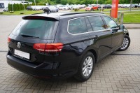 VW Passat Variant Comfortline